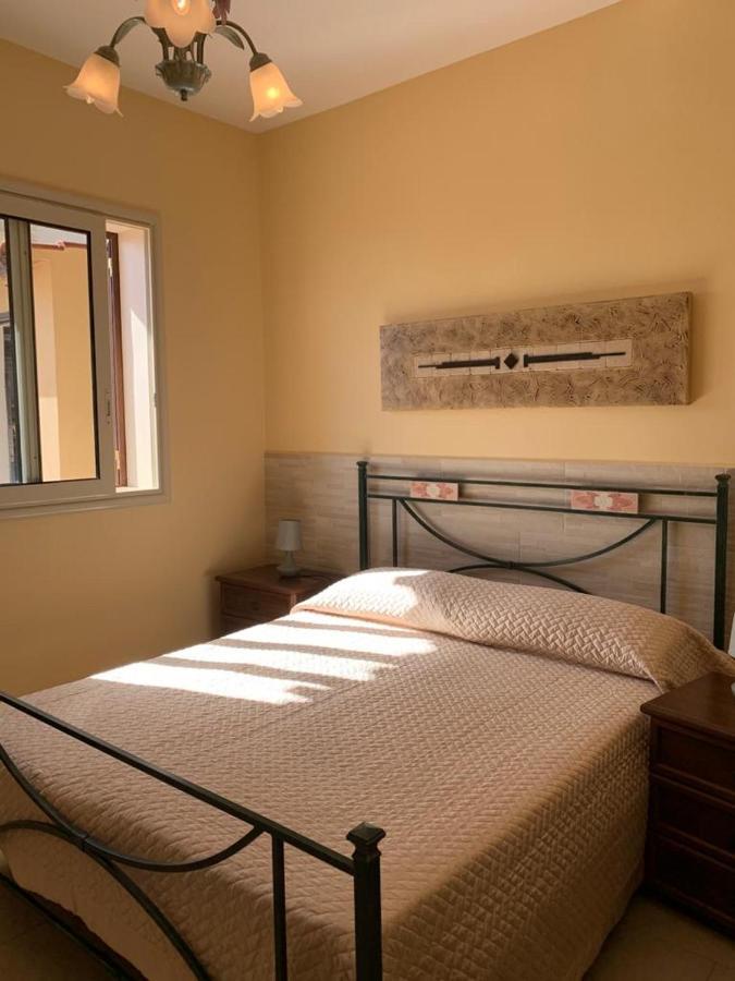 Villa Vela Augusta Kültér fotó