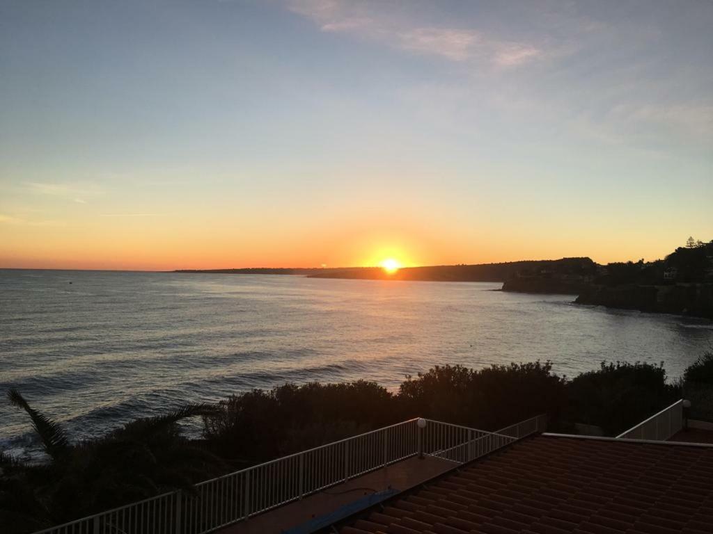 Villa Vela Augusta Kültér fotó